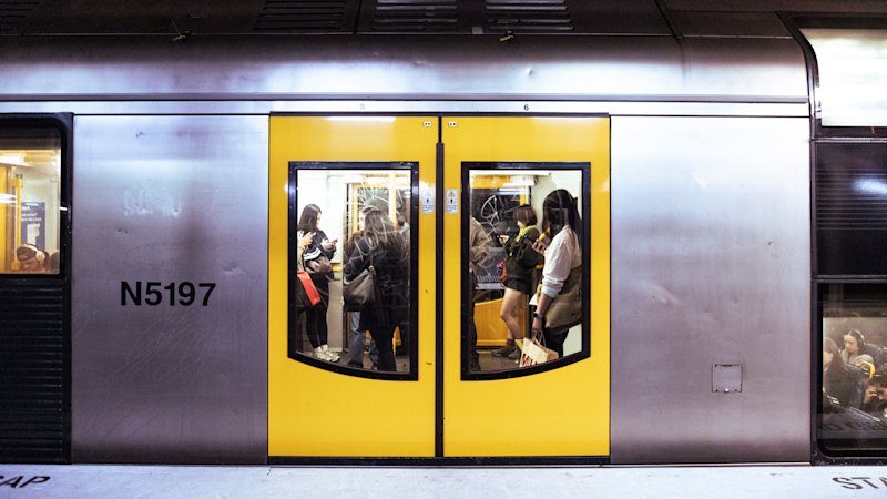 Major travel delays forecast in Sydney’s north after train wiring issue