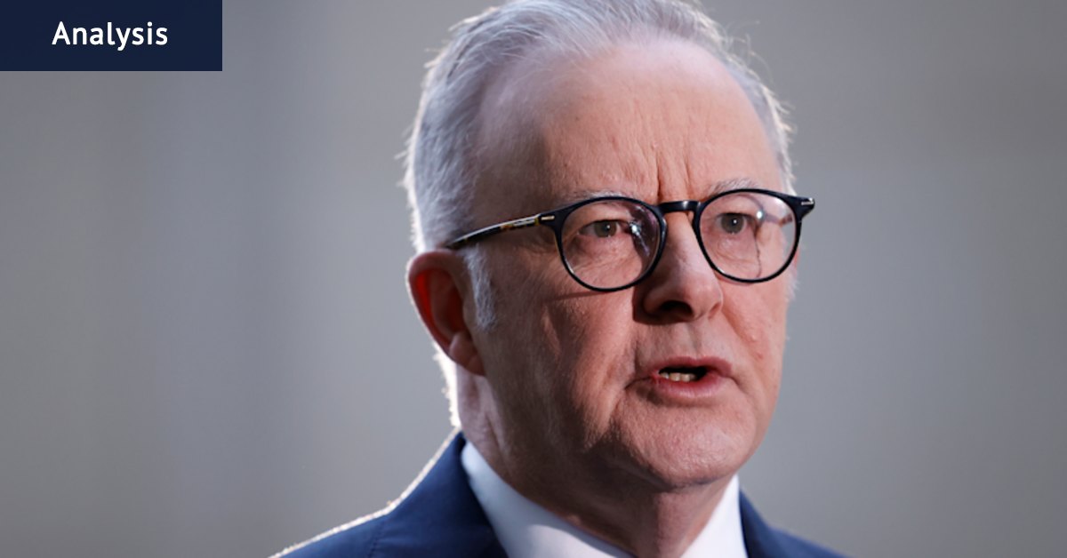 Federal budget 2026: Labor banks on younger voters