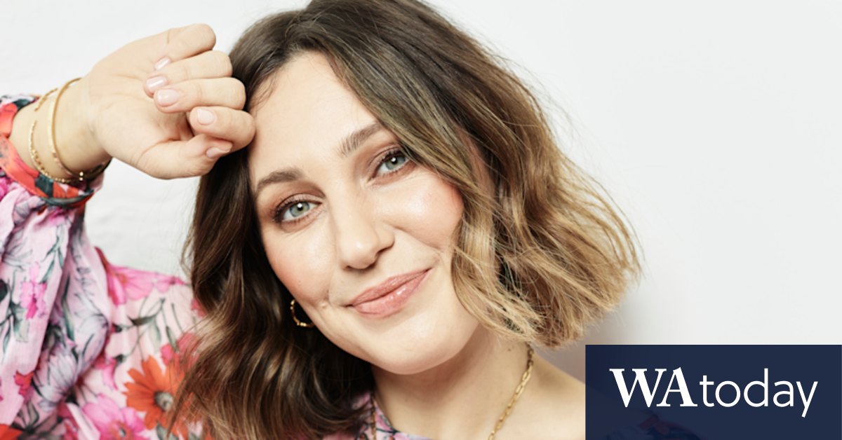 Zoe Foster Blake's Go-To brand can't cover BWX's blemishes - Vimarsana News