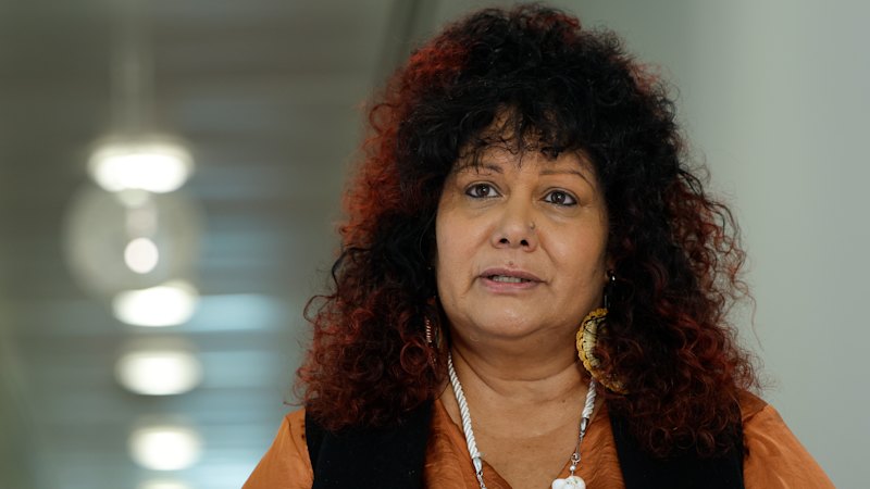 Pressure grows for inquest into Port Hedland triple murder