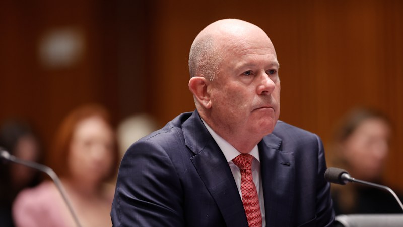 KPMG moved to fire whistleblower within a month of his disclosure