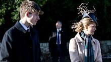 James, the Earl of Wessex, has secured a part-time job on the king’s Sandringham estate working as a farmhand.