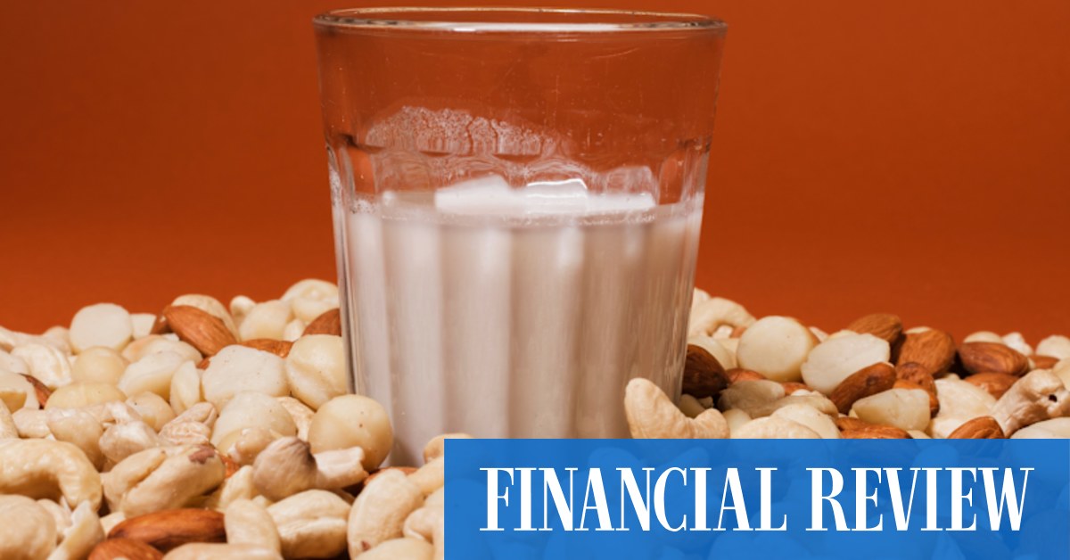 Lactose intolerant? There's a chance you might not be - Vimarsana News