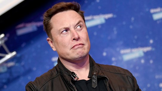 Elon Musk has reneged on his deal to buy Twitter. A US court will now determine the outcome.