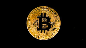 Bitcoin Fog Money Launderer Arrested In Los Angeles