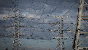 Energy Minister Angus Taylor is warning retailers they must pass wholesale power price falls on to consumers.