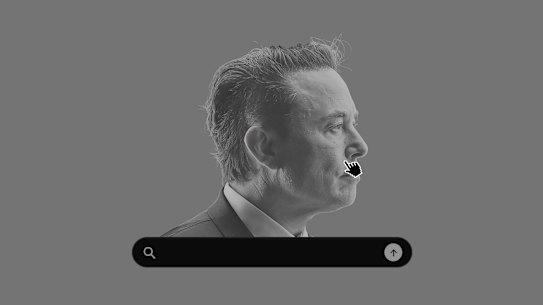 When Elon Musk launched Grokipedia on October 27, the world’s richest man promised nothing less than “the truth, the whole truth, and nothing but the truth.” 