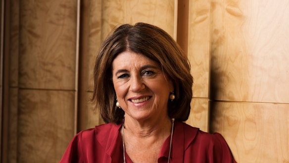 Football writer Caroline Wilson says the AFL must take action against McGuire.