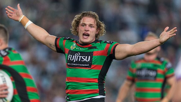 Plaintiff: George Burgess appeals for a penalty.