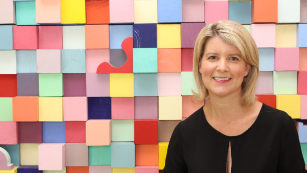 Natasha Stott Despoja writes about the women victims of violence she's met and worked with.