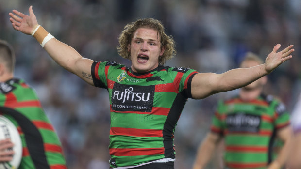 Plaintiff: George Burgess appeals for a penalty.