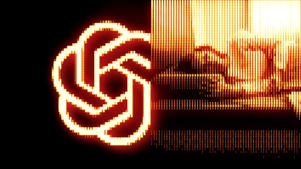 When it comes to tedious tasks like selecting a mattress from the endless options available, AI can help.