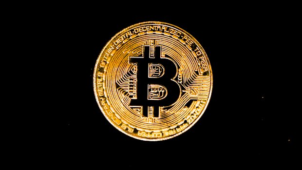 Bitcoin has often been seen as an outlier asset for enthusiasts and devoted investors. But increasingly, it has a place in traditional portfolios.