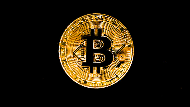 A Wild Ride How Does Bitcoin Work