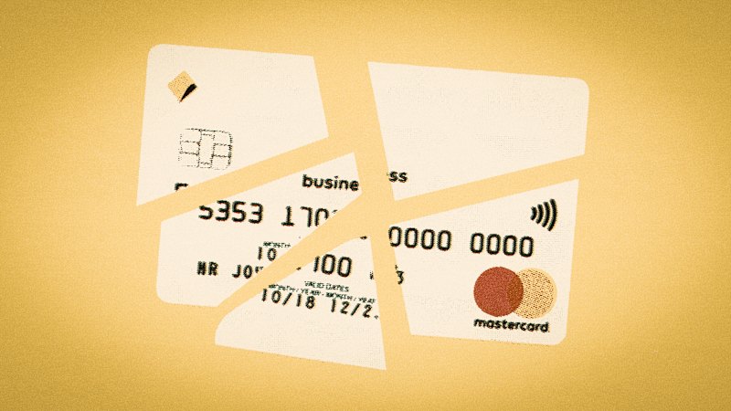 CBA faces claims of 13 years of fees for an inactive card