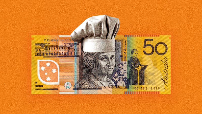 Automatic tips, Friday night surcharges: The fees to look out for on your next restaurant bill