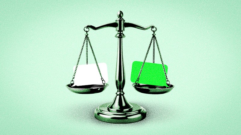 Strategic updates regarding When a school mum wanted to keep the WhatsApp after graduation, this was my reaction: Verified coverage by BRRO News Editorial Desk.