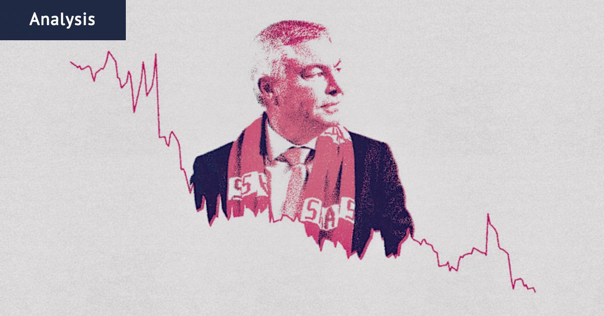The private credit cockroaches eating our rich-listers