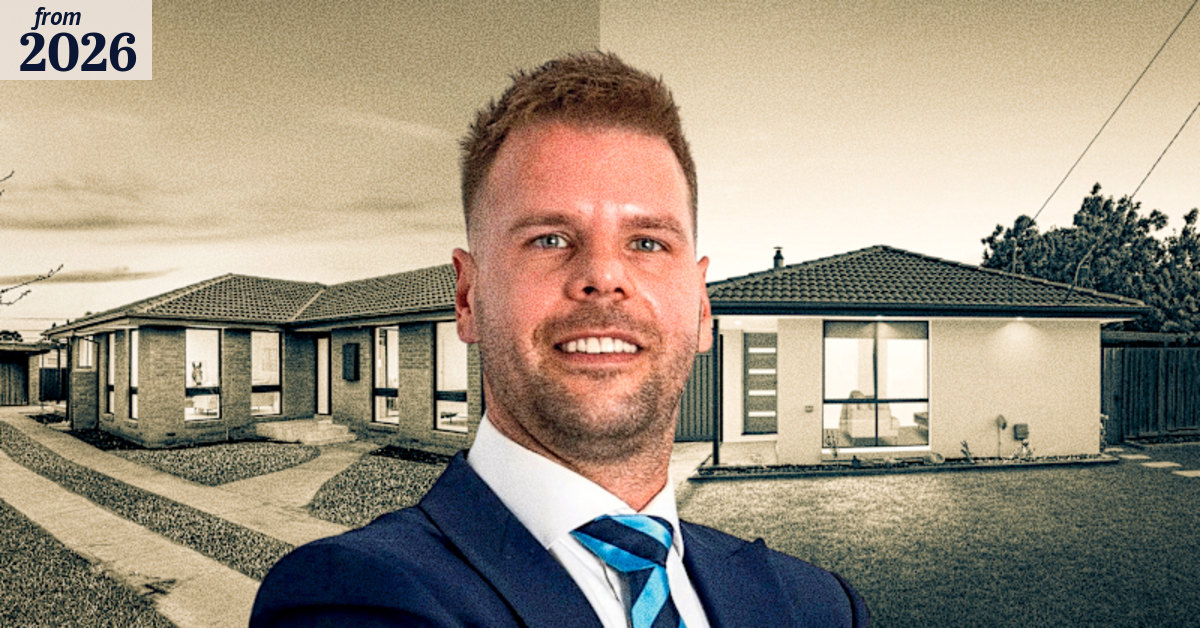 Former Ray White real estate agent reported to regulator