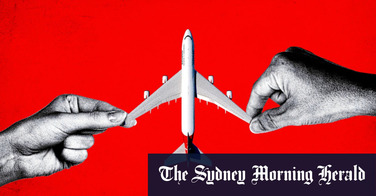 The new financial battleground for divorcing couples