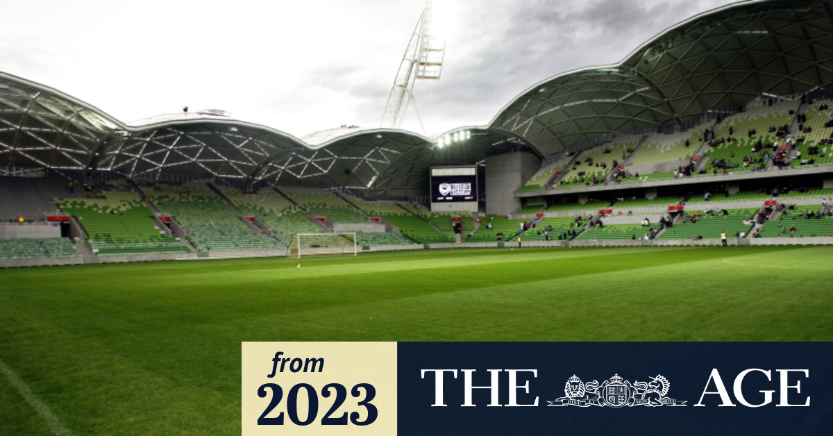 www.theage.com.au