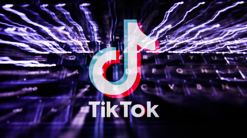 Aspi Finds Tiktok Censoring Lgbtq Issues Uighur Crackdown