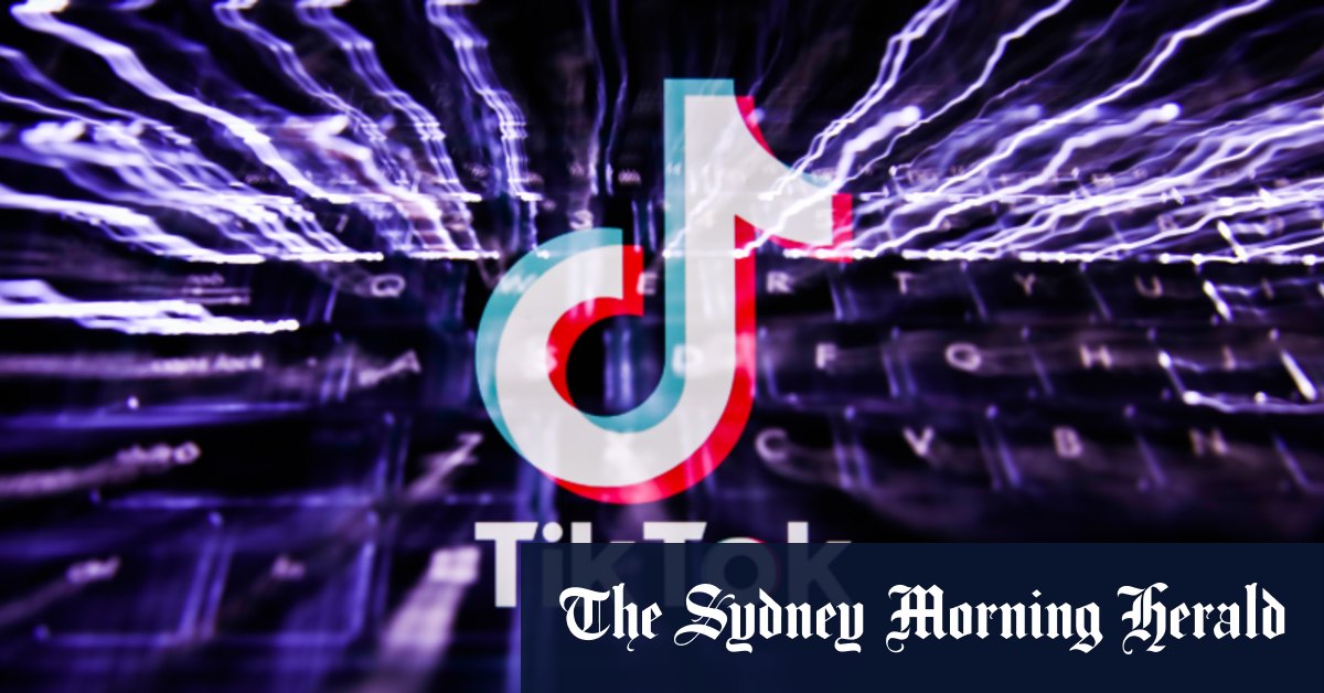 Using National Emergency Powers Trump Bans Transactions With Tiktok S Chinese Owner Bytedance
