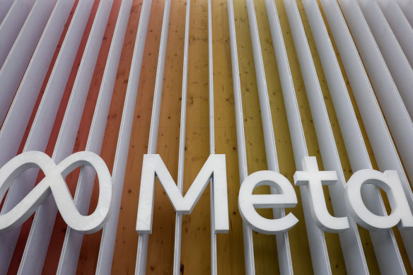 Meta is testing a paid account “verification” service in Australia and New Zealand.