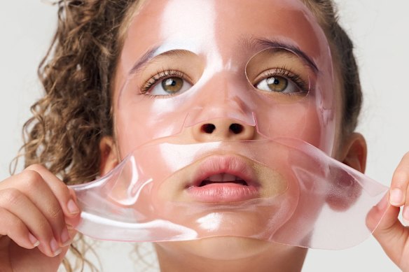 Is this really a good idea?