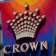 Crown's high rollers desert casino giant on back of crime link