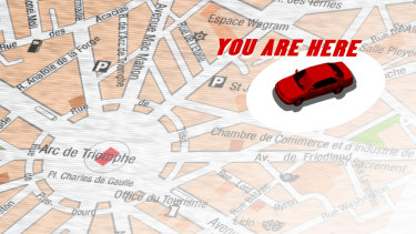 Is this really a more promising scenario for the traveller?