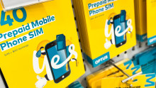Optus is in damage control over a major data breach which included personal details of more than 10 million Australians.
