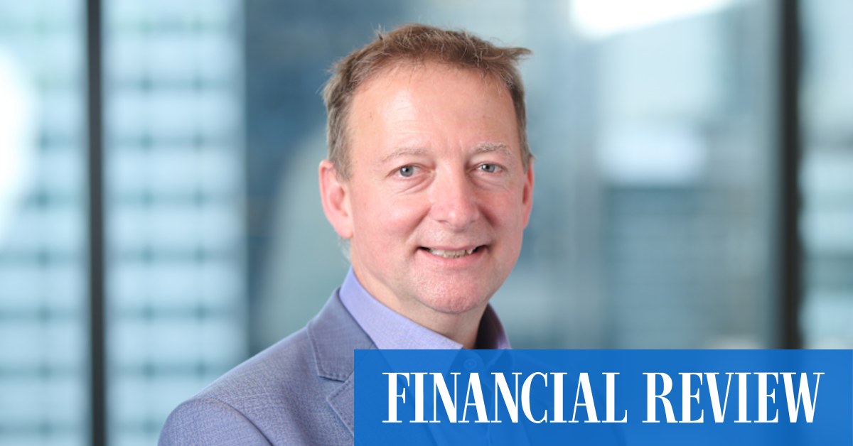 Wells Advisory joins MinterEllison fold - Vimarsana News
