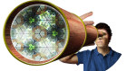 ETFs offer diversification and hedge against risk at a low cost.
