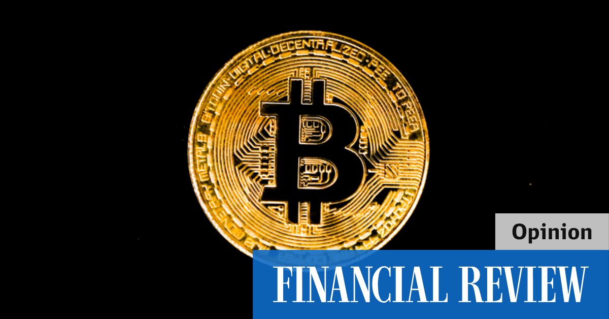 FTX collapse: Crypto crash has further to go