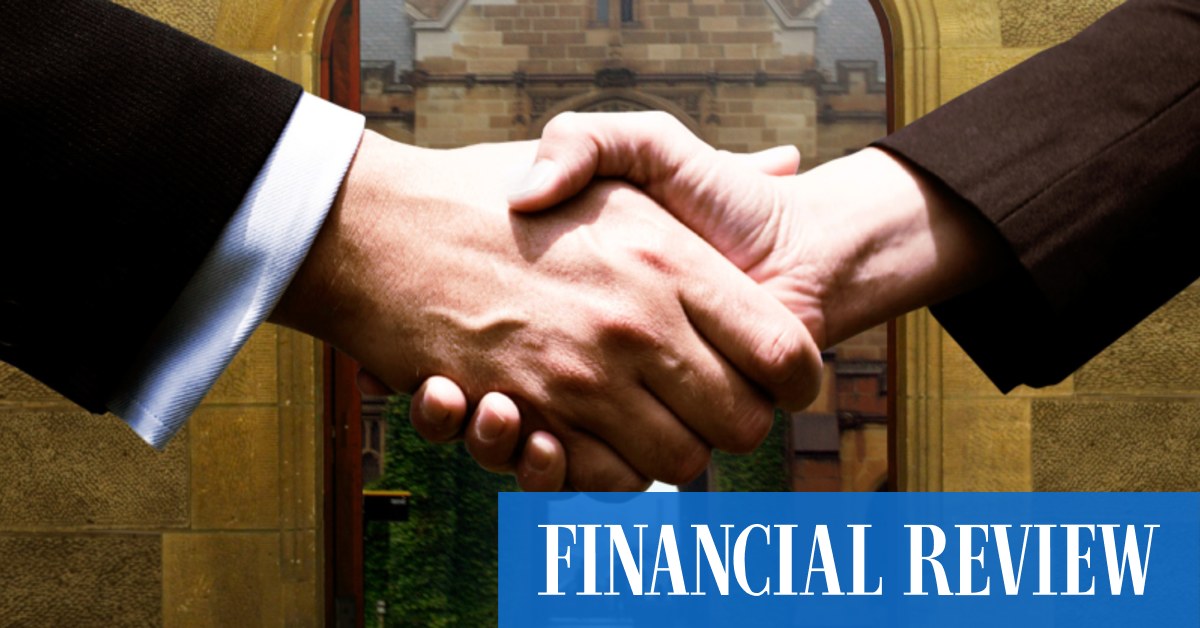 Gresham Property poaches from JLL Australia