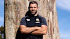 Elliot Daly.