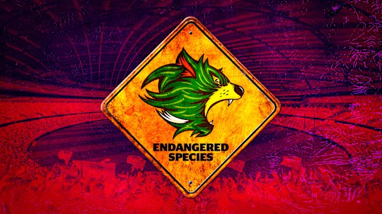 The prospect of a Tasmanian election has cast fresh doubt on the Devils.