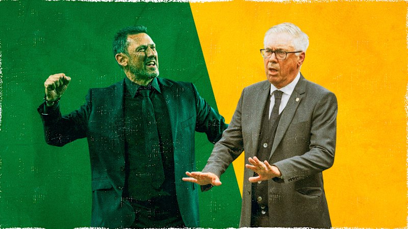 Socceroos v Brazil LIVE updates: Brazil’s behaviour sparks debate back home; Tony Popovic’s side make first appearance since World Cup