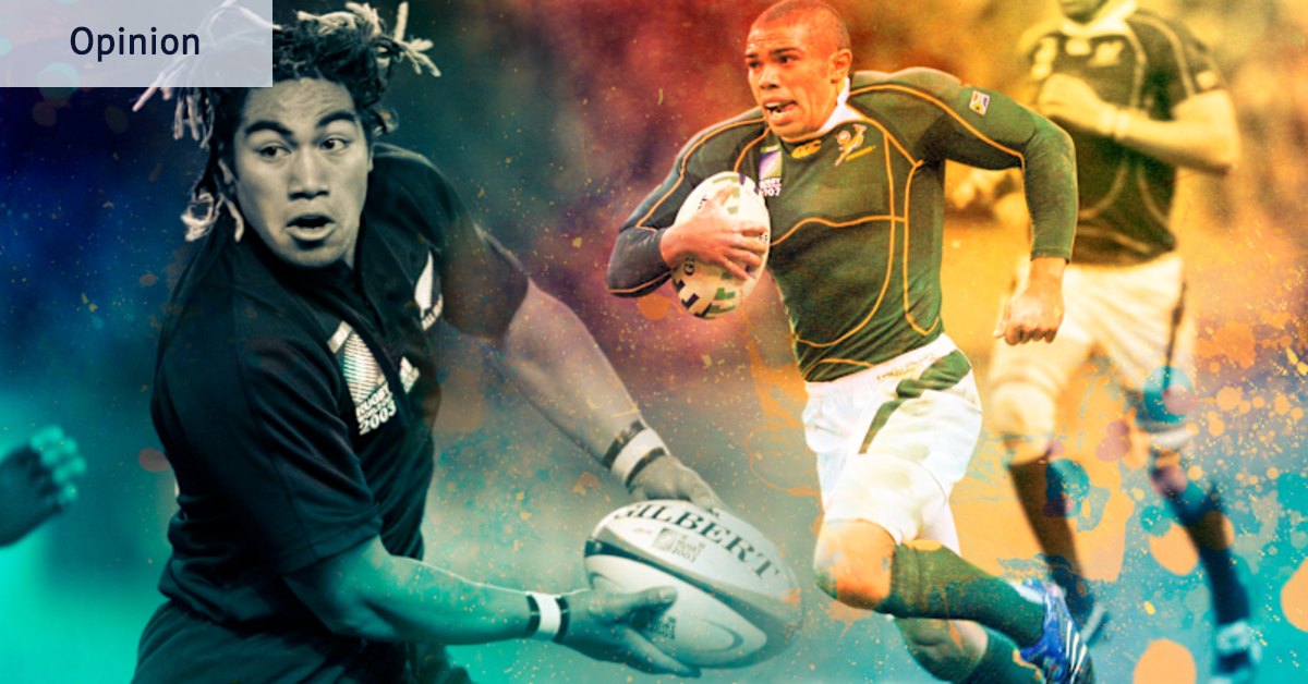 The NRL needs an extra 100 players. Here’s how we target rugby’s strongholds