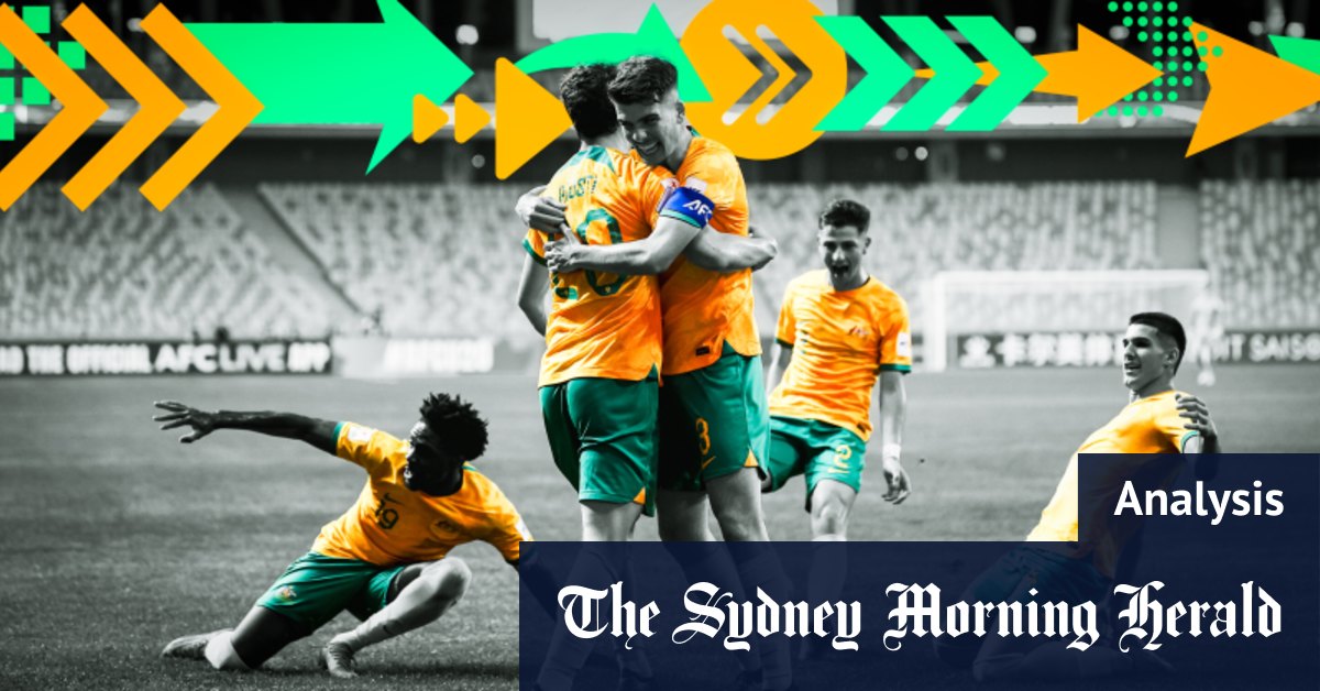 www.smh.com.au