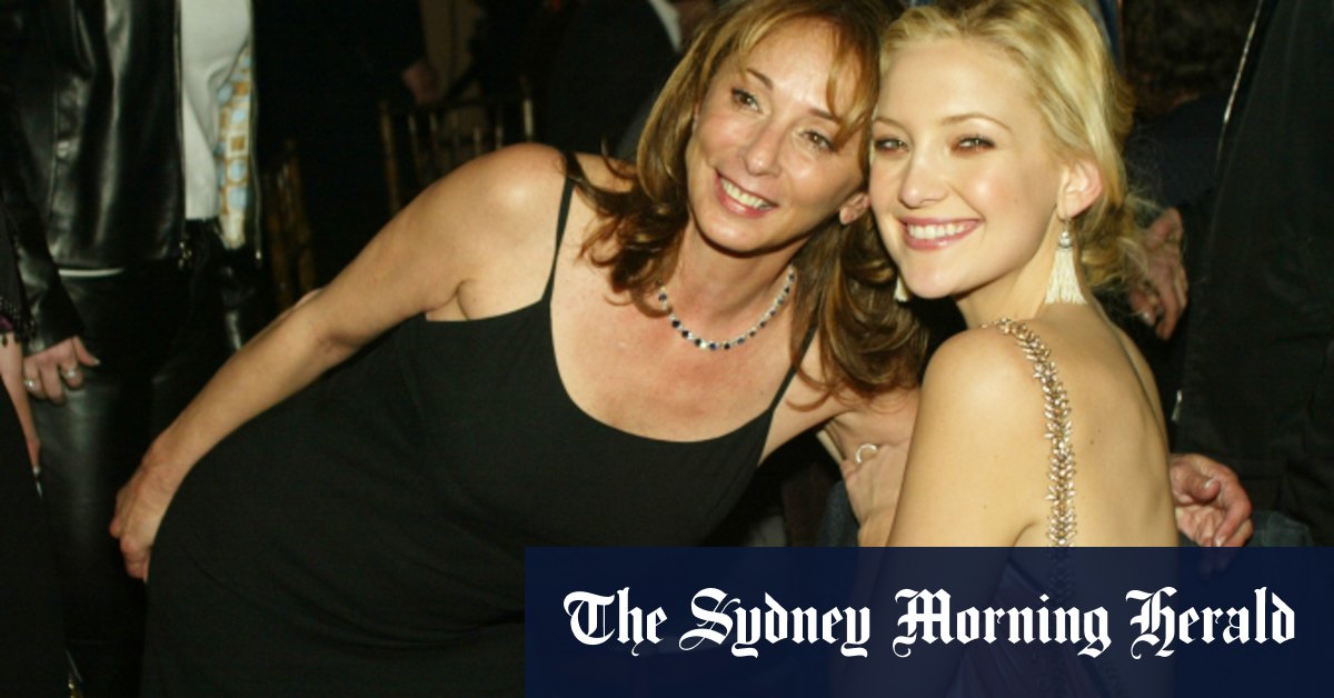 smh.com.au thumbnail