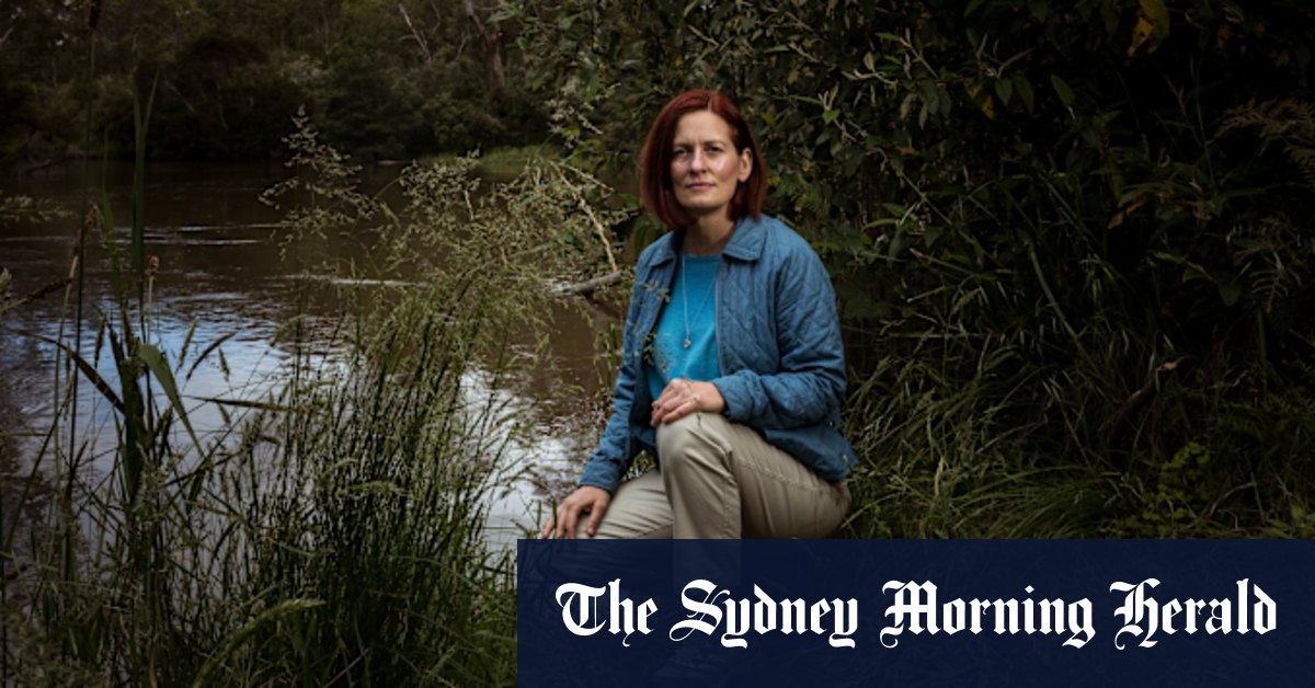 Yarra riverkeeper resigns after association funding shortfall - Vimarsana News