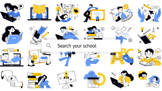 Use our interactive NAPLAN guide to see how your school performed this year.