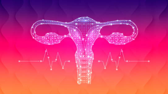 The Therapeutic Goods Administration (TGA) this year reviewed all laser devices used for vaginal rejuvenation “in response to emerging safety signals”.