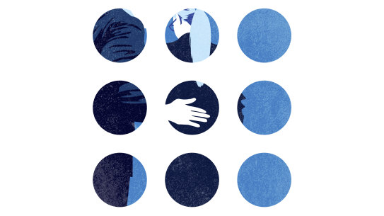 Nine is having a #MeToo reckoning.