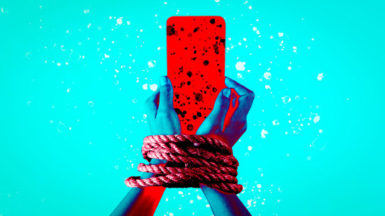 The newly introduced legislation is not going to alter how we work overnight, but it might just be the start of a revolution.