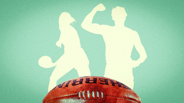 The rival stars AFL club bosses most want on their team
