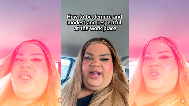 The most unexpected way influencers are influencing us