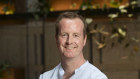 Ed McManus, the new Australian CEO of Deliveroo wants to expand the platform into meal-kits and groceries.